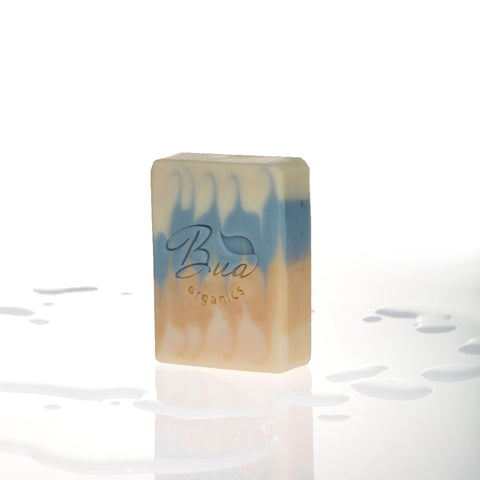 Harmony Complexion Soap