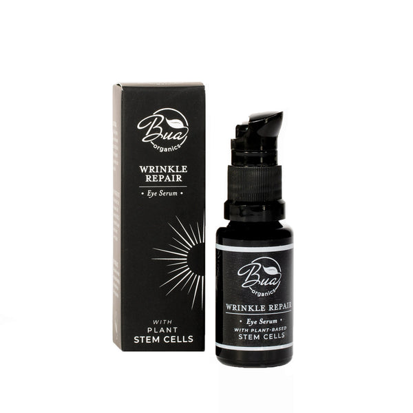 Face Treatment Set