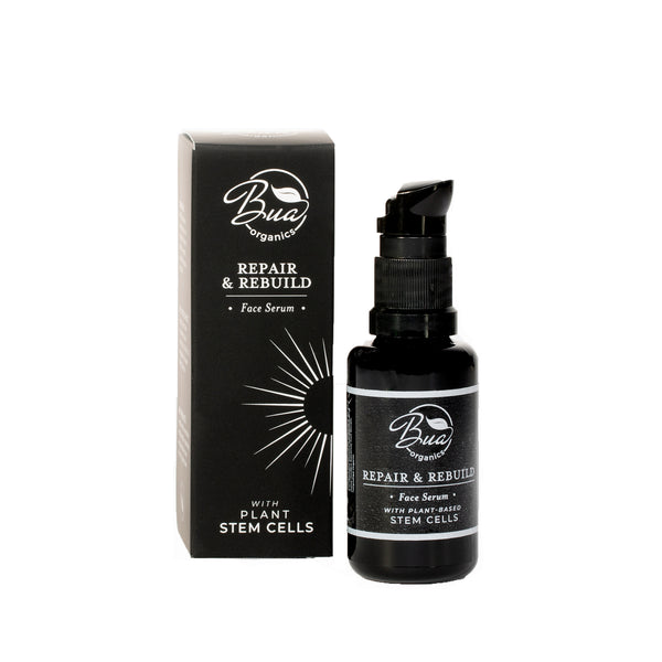 Face Treatment Set