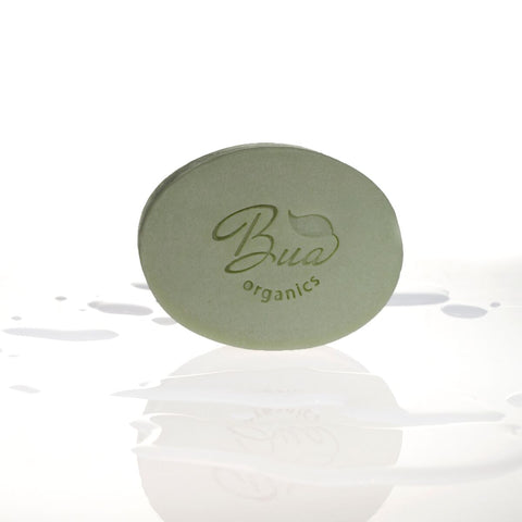 French Clay Soap